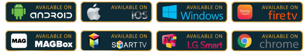 devices e1702158482416 KiLoTv A GREAT STREAMING EXPERIENCE