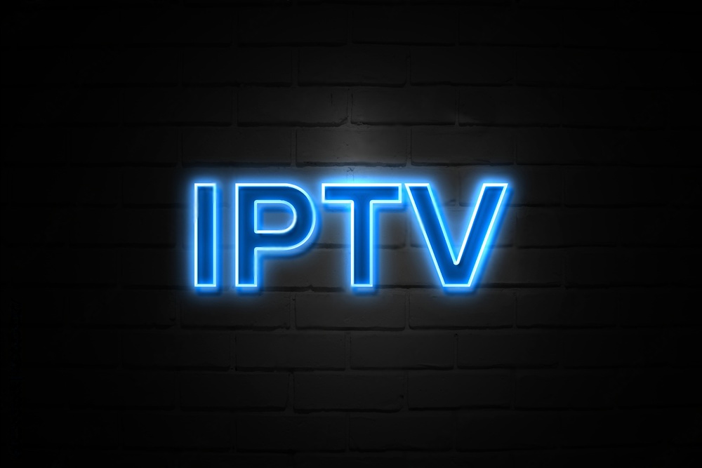 3 KiLoTv A GREAT STREAMING EXPERIENCE
