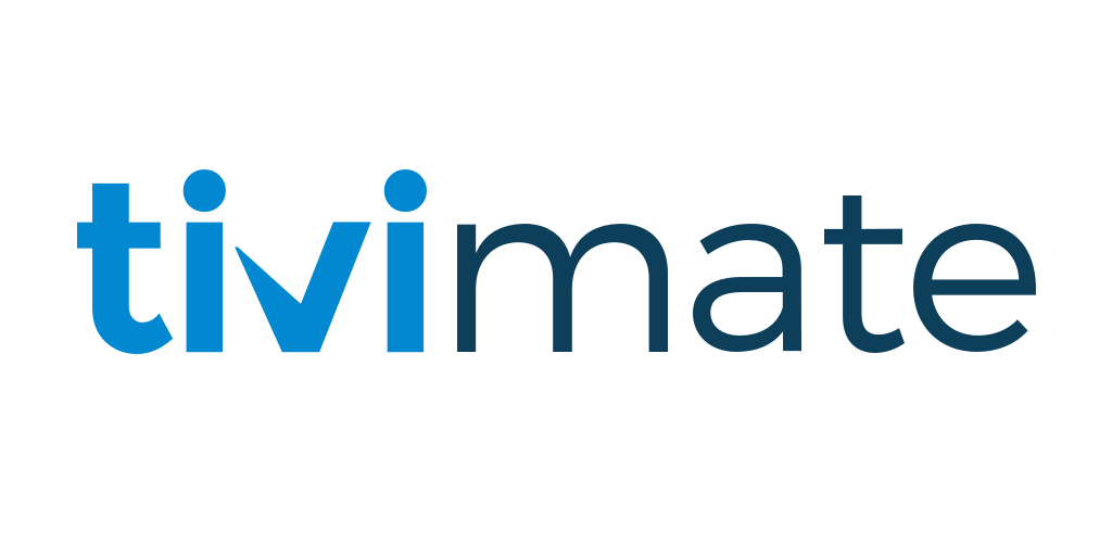 kilotv tivimate