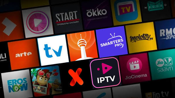 KiLoTv