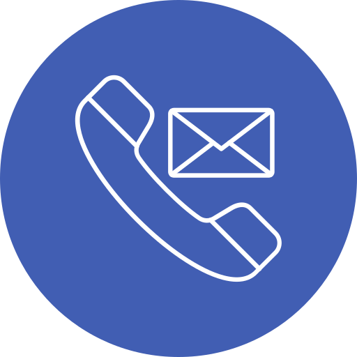 kilotv contact info
