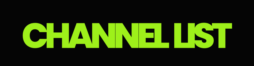 KiLoTv